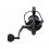 MADCAT Dominion Spinning Reel 5500
