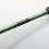 MADCAT Green Spin 2.75m/40-150g