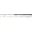 MADCAT Green Spin 2.75m/40-150g