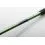 MADCAT Green Pellet 3.1m/200-400g