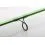 MADCAT Green Pellet 3.1m/200-400g