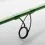 MADCAT Green Light Spin 2.25m/50-100g