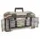 PLANO Guide Series&trade; 787010 Angled Tackle System 3700&reg;
