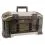 PLANO Guide Series&trade; 787010 Angled Tackle System 3700&reg;