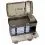 PLANO Guide Series&trade; 777101 StowAway&reg; Rack System Pro