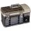 PLANO Guide Series&trade; 777101 StowAway&reg; Rack System Pro