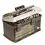 PLANO Guide Series&trade; 777101 StowAway&reg; Rack System Pro