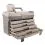 Plano Guide Series&trade; Drawer Tackle Box