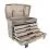 Plano Guide Series&trade; Drawer Tackle Box