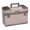 Plano Guide Series&trade; Drawer Tackle Box