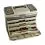 Plano Guide Series&trade; Drawer Tackle Box