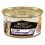 PRO PLAN Kitten Healthy Start pasztet dla kociąt z kurczakiem 24 x 85 g