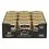 PRO PLAN Kitten Healthy Start pasztet dla kociąt z kurczakiem 24 x 85 g