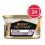 PRO PLAN Kitten Healthy Start pasztet dla kociąt z kurczakiem 24 x 85 g