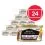 PRO PLAN Kitten Healthy Start pasztet dla kociąt z kurczakiem 24 x 85 g