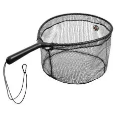 Delphin SHORX 45x35cm