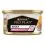 PRO PLAN Delicate Digestion pasztet dla kot&oacute;w z kurczakiem 24 x 85 g