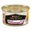 PRO PLAN Delicate Digestion pasztet dla kot&oacute;w z kurczakiem 24 x 85 g
