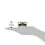 PRO PLAN Delicate Digestion pasztet dla kot&oacute;w z kurczakiem 24 x 85 g
