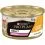 PRO PLAN Delicate Digestion pasztet dla kot&oacute;w z kurczakiem 24 x 85 g
