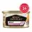 PRO PLAN Delicate Digestion pasztet dla kot&oacute;w z kurczakiem 24 x 85 g