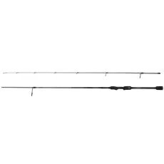 Abu Garcia VERITAS LTD Sandacz 742MH 2.23m 10-42g SP