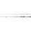 Abu Garcia VERITAS LTD Sandacz 742MH 2.23m 10-42g SP