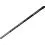 Abu Garcia VERITAS LTD Sandacz 742MH 2.23m 10-42g SP
