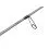 Abu Garcia VERITAS LTD Sandacz 742MH 2.23m 10-42g SP