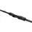 Abu Garcia VERITAS LTD Sandacz 742MH 2.23m 10-42g SP
