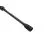 Abu Garcia VERITAS LTD Sandacz 742MH 2.23m 10-42g SP
