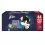 Saszetki Fantastic, smaczna selekcja w galarecie 44x85g + karma GRATIS