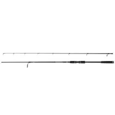 Penn SQUADRON IV Labrax 2.7m/20-50g