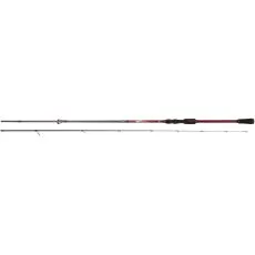 Mikado MFT ELITE 2.08m/7-28g