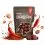 Delphin BreaX / HotHELL Robin red-Chilli-Frankfurter 24mm/300g