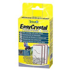 Wkład filtracyjny EasyCrystal FilterPack C 100