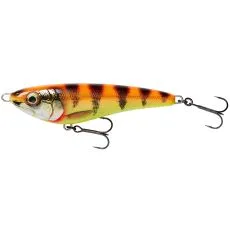 Savage Gear FREESTYLER V2 11cm/28g SS Golden Ambulance