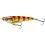 Savage Gear FREESTYLER V2 11cm/28g SS Golden Ambulance