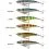 Savage Gear FREESTYLER V2 13cm/46g SS Roach