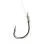 DAM SPEZI TENCH 6 0.22mm/3.2kg/50cm/10x