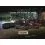 ZFISH Z-Core Electronic Hard Case
