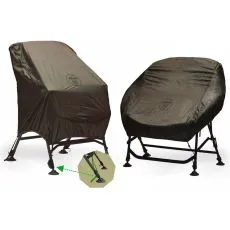 ZFISH Chair Shield ZFX