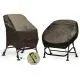 ZFISH Chair Shield ZFX