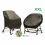 ZFISH Chair Shield ZFX