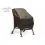 ZFISH Chair Shield ZFX