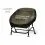ZFISH Chair Shield ZFX