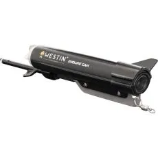 Westin ENDURE CAM 72g/190mm