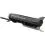 Westin ENDURE CAM 72g/190mm