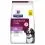 Hill's Prescription Diet Canine i/d Sensitive AB+ 12 kg + 2x przekąski GRATIS