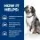 Hill's Prescription Diet Canine i/d Sensitive AB+ 12 kg + 2x przekąski GRATIS